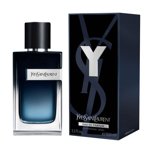 YSL - Y Eau de Parfum