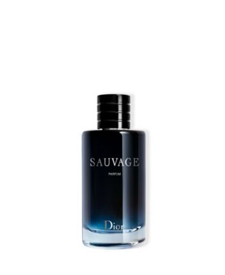 Dior Sauvage 100ML / 3.4 FL oz