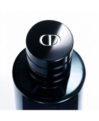 Dior Sauvage 100ML / 3.4 FL oz