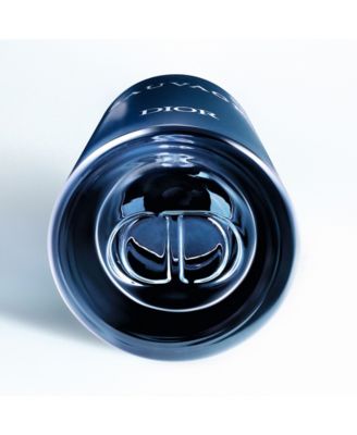 Dior Sauvage 100ML / 3.4 FL oz