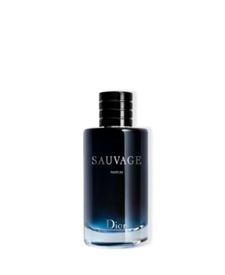 Dior Sauvage 100ML / 3.4 FL oz