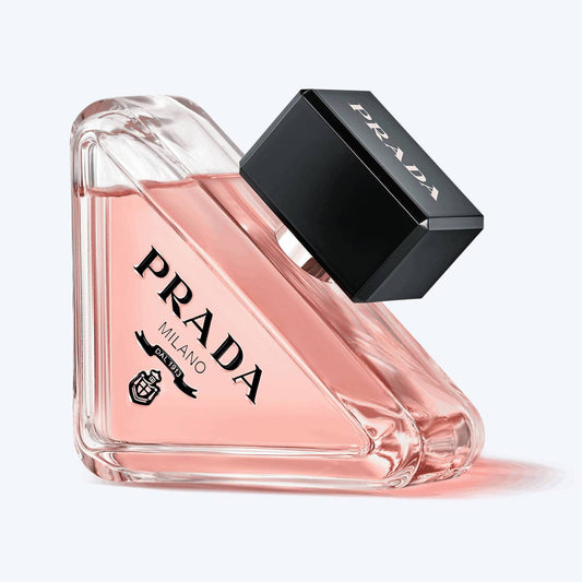 **Prada Paradoxe Eau de Parfum™**
