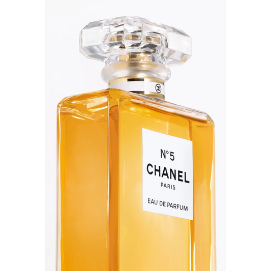 Chanel No.5  Eau de Parfum™